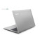 لپ تاپ 15 اینچی لنوو مدل Ideapad 330 کانفیگ FC